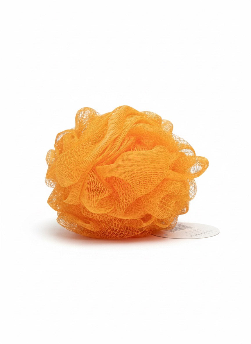 fleur de douche synthétique