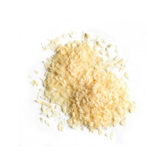 Copeaux de savon de Marseille vrac
