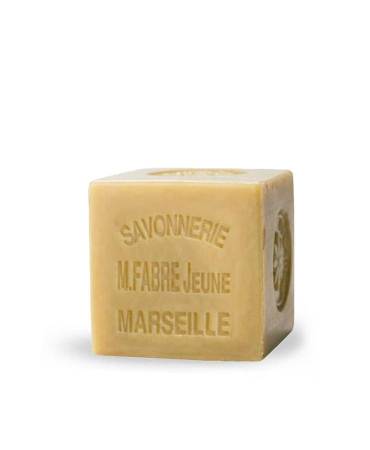 Savon de Marseille pour le linge (sans huile de palme)
