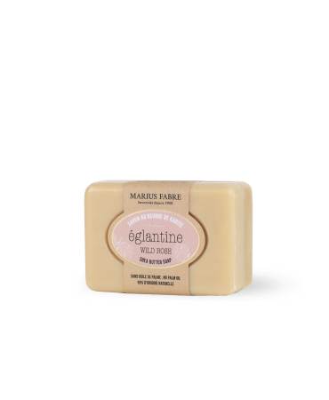 Savonette 100g