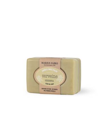 Savonette 100g
