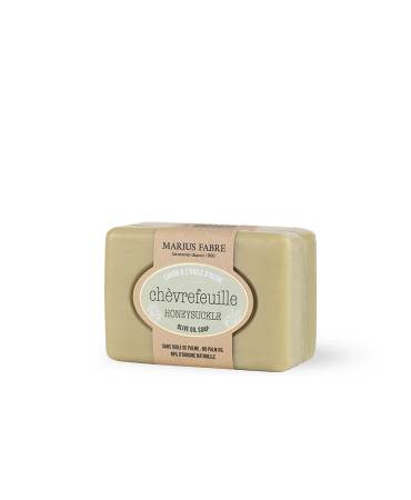 Savonette 100g
