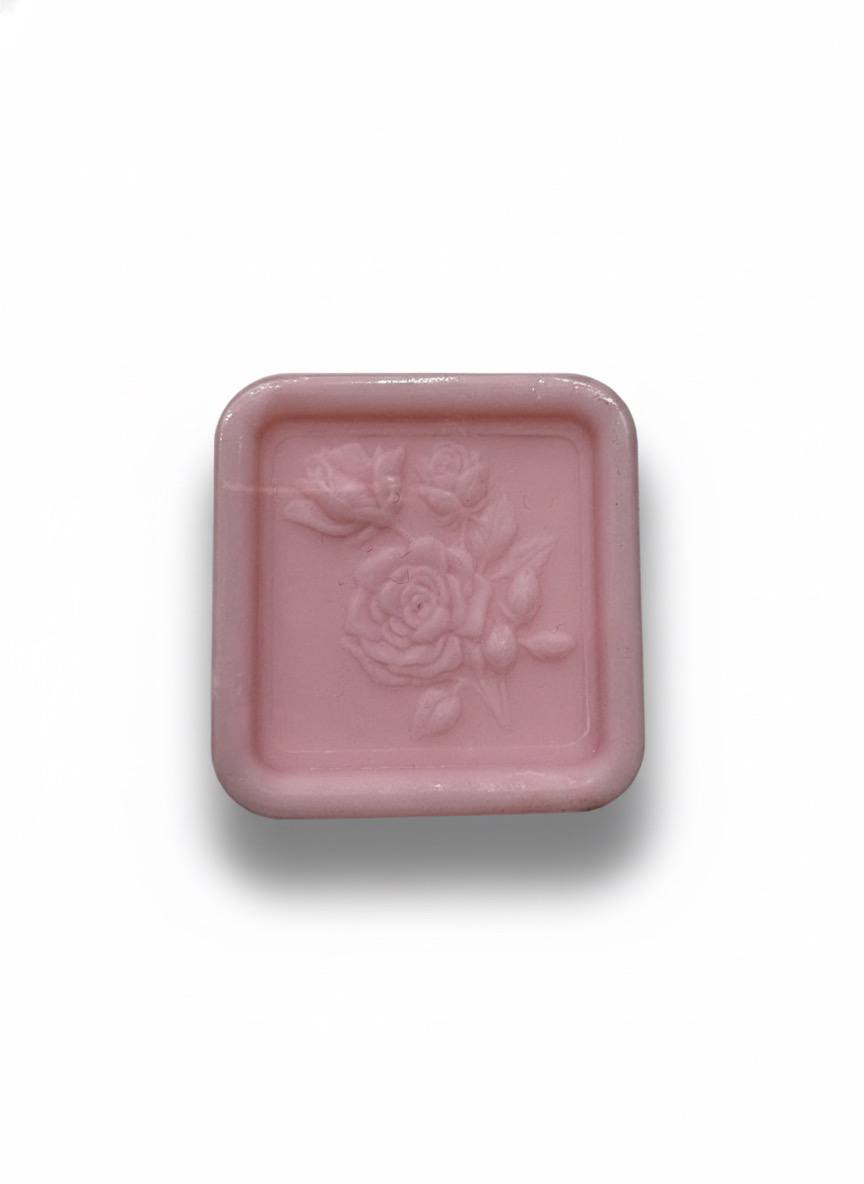 savon a l'huile d'olive AOP 25g