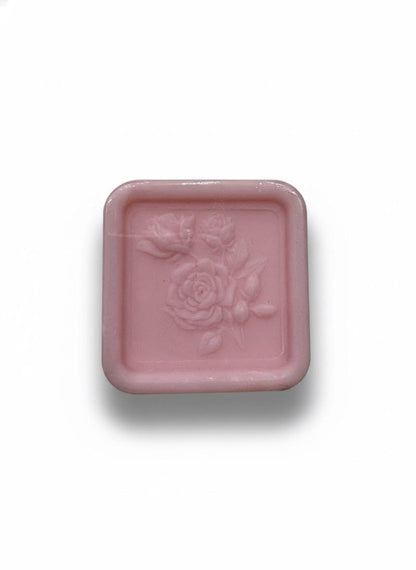 savon a l'huile d'olive AOP 25g