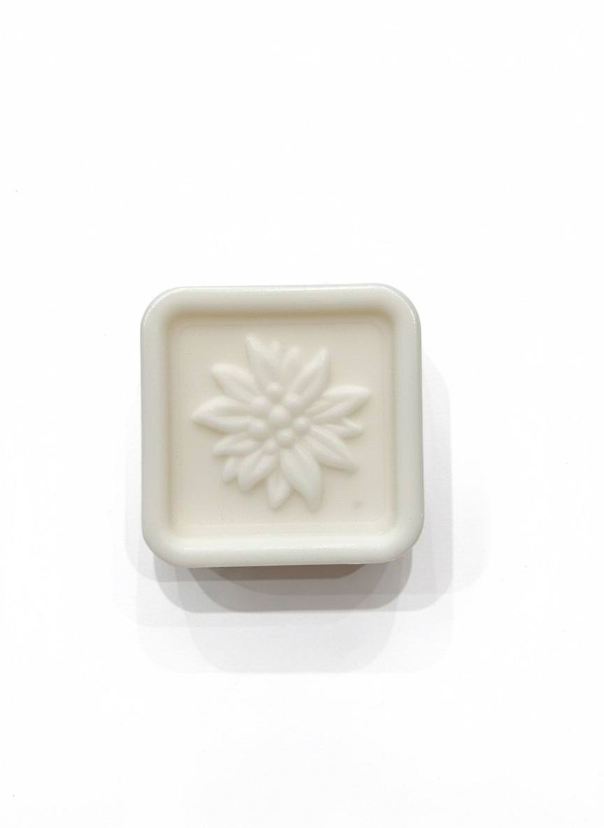 savon a l'huile d'olive AOP 25g