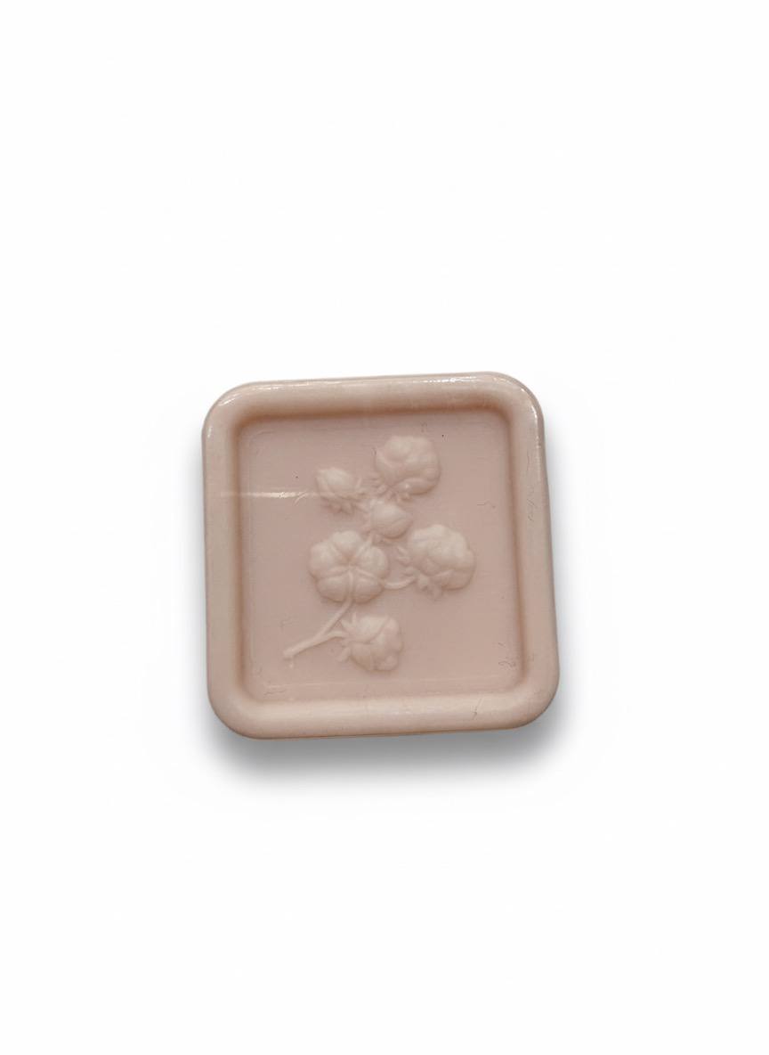 savon a l'huile d'olive AOP 25g