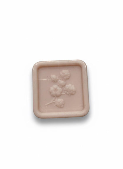 savon a l'huile d'olive AOP 25g
