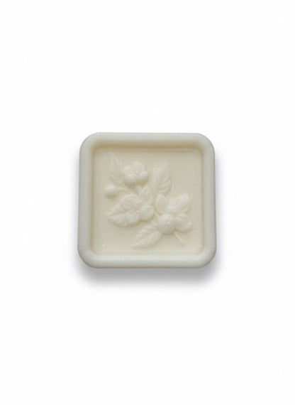 savon a l'huile d'olive AOP 25g