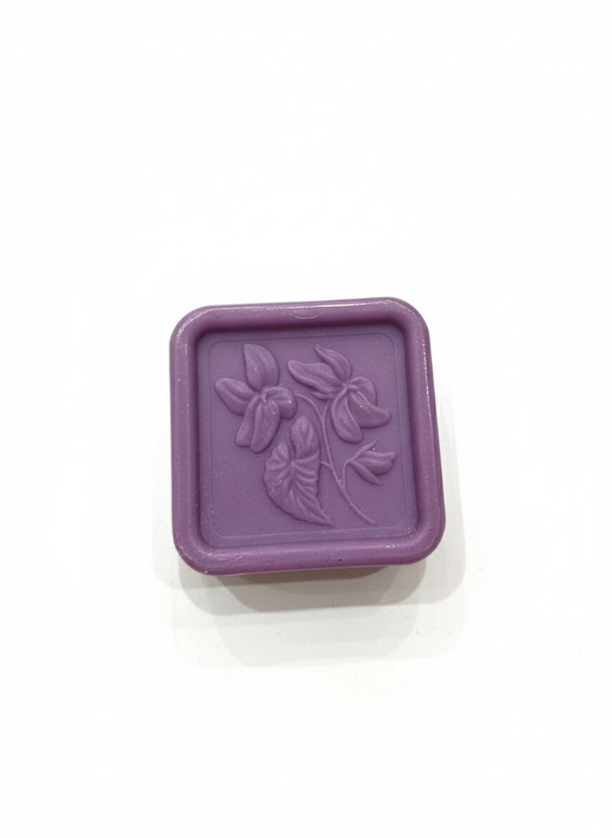 savon a l'huile d'olive AOP 25g