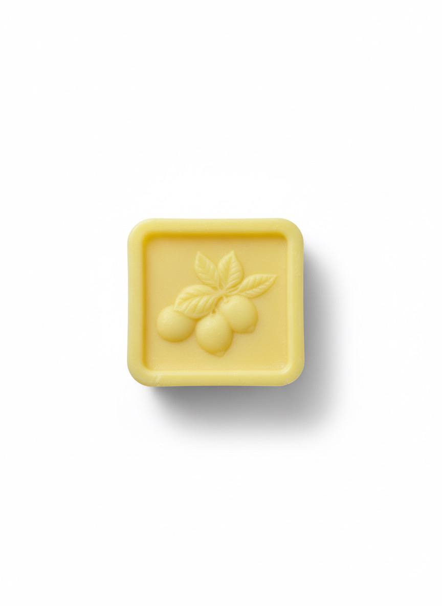 savon a l'huile d'olive AOP 25g