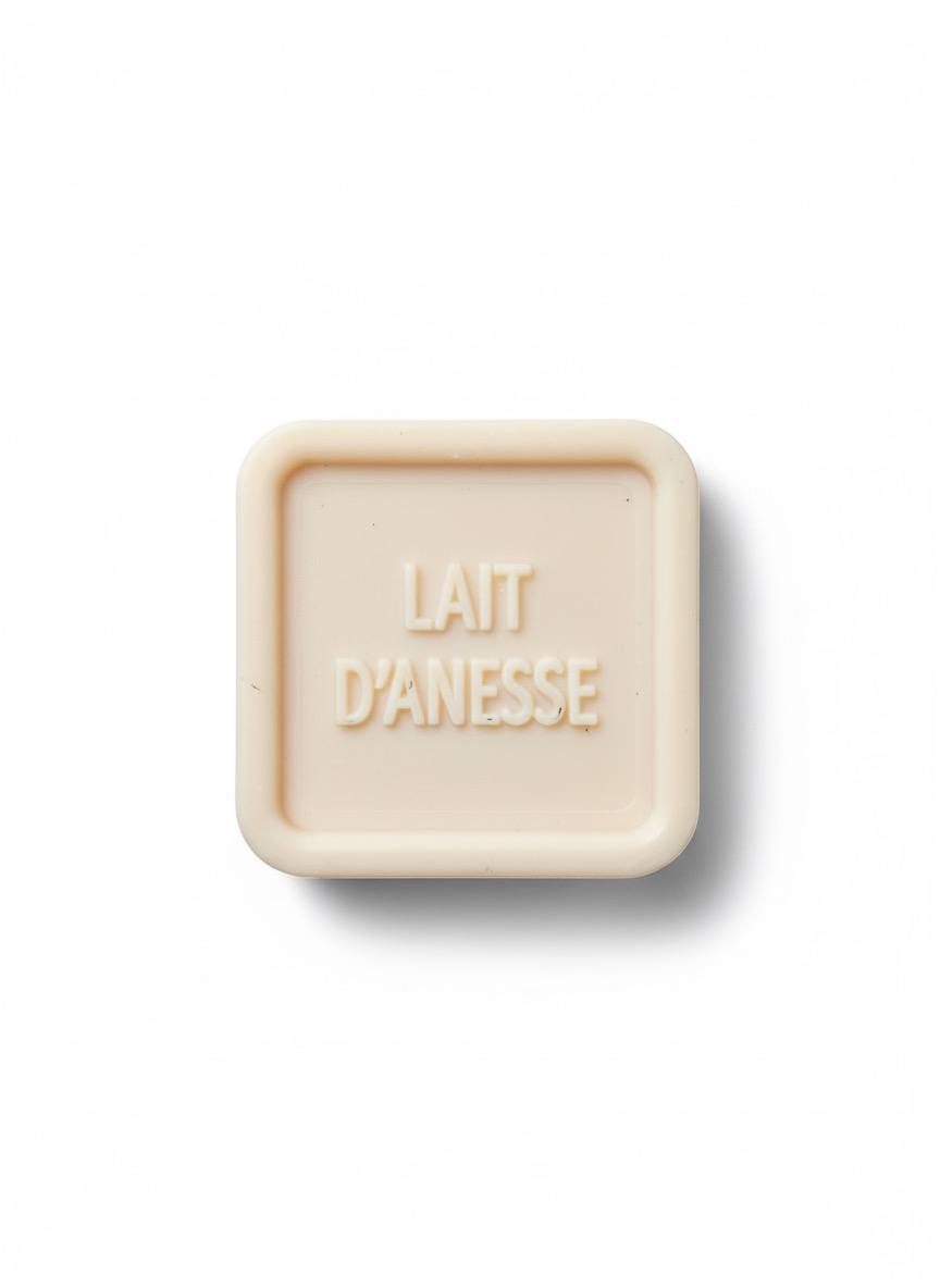 savon a l'huile d'olive AOP 25g