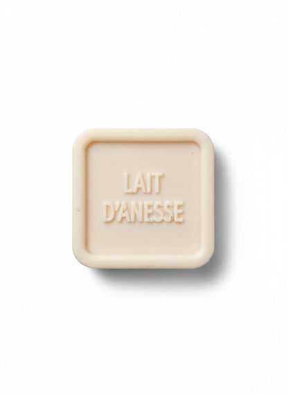 savon a l'huile d'olive AOP 25g