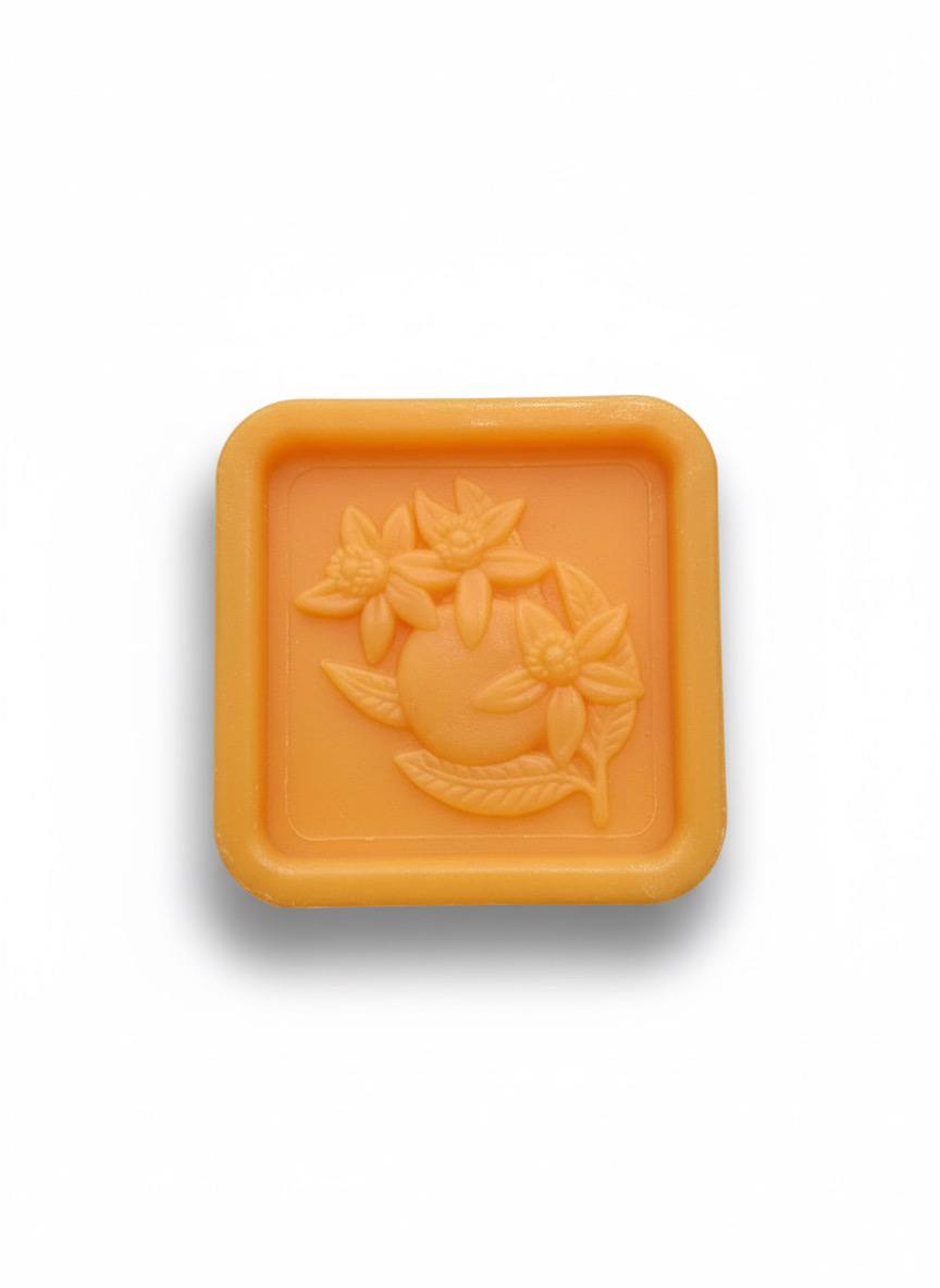 savon a l'huile d'olive AOP 25g