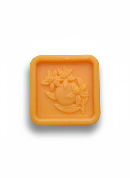 savon a l'huile d'olive AOP 25g