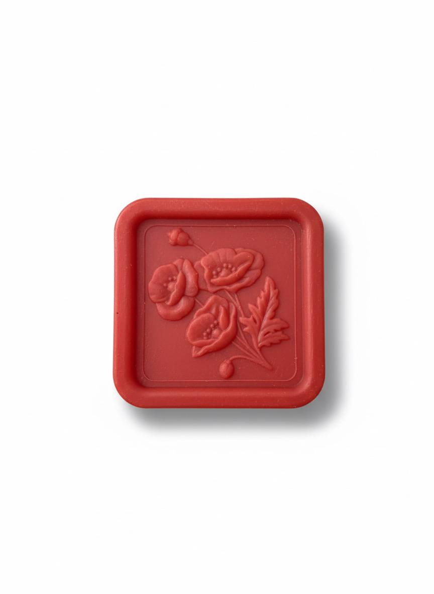 savon a l'huile d'olive AOP 25g