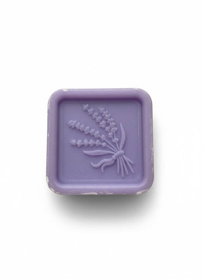 savon a l'huile d'olive AOP 25g