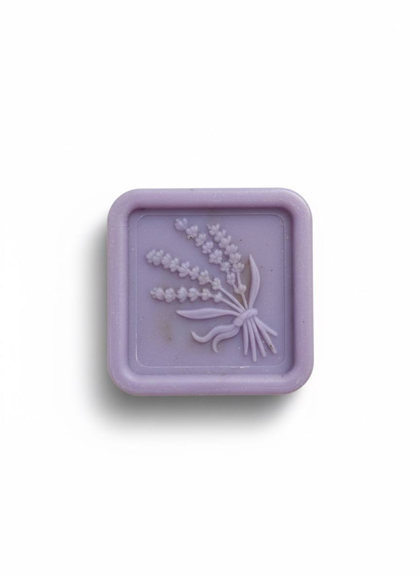 savon a l'huile d'olive AOP 25g