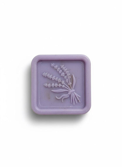 savon a l'huile d'olive AOP 25g