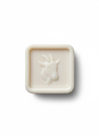 savon a l'huile d'olive AOP 25g