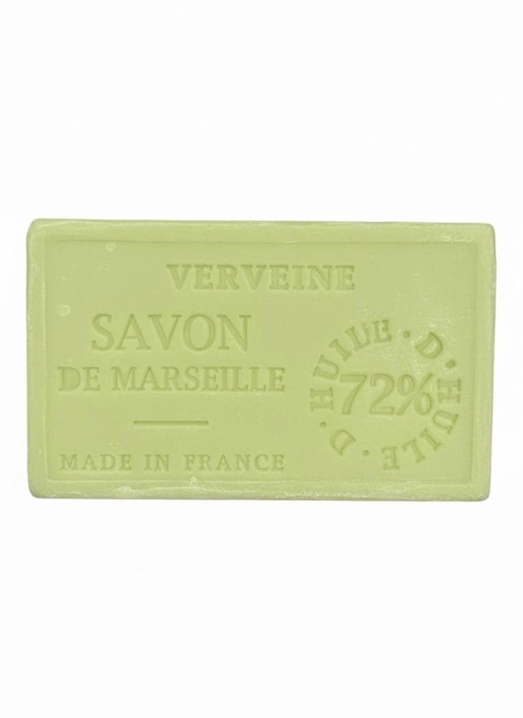 LHP Lavenderaie de Haute Provence