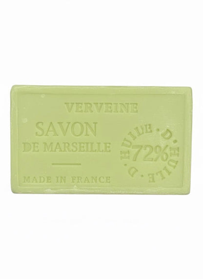 LHP Lavenderaie de Haute Provence