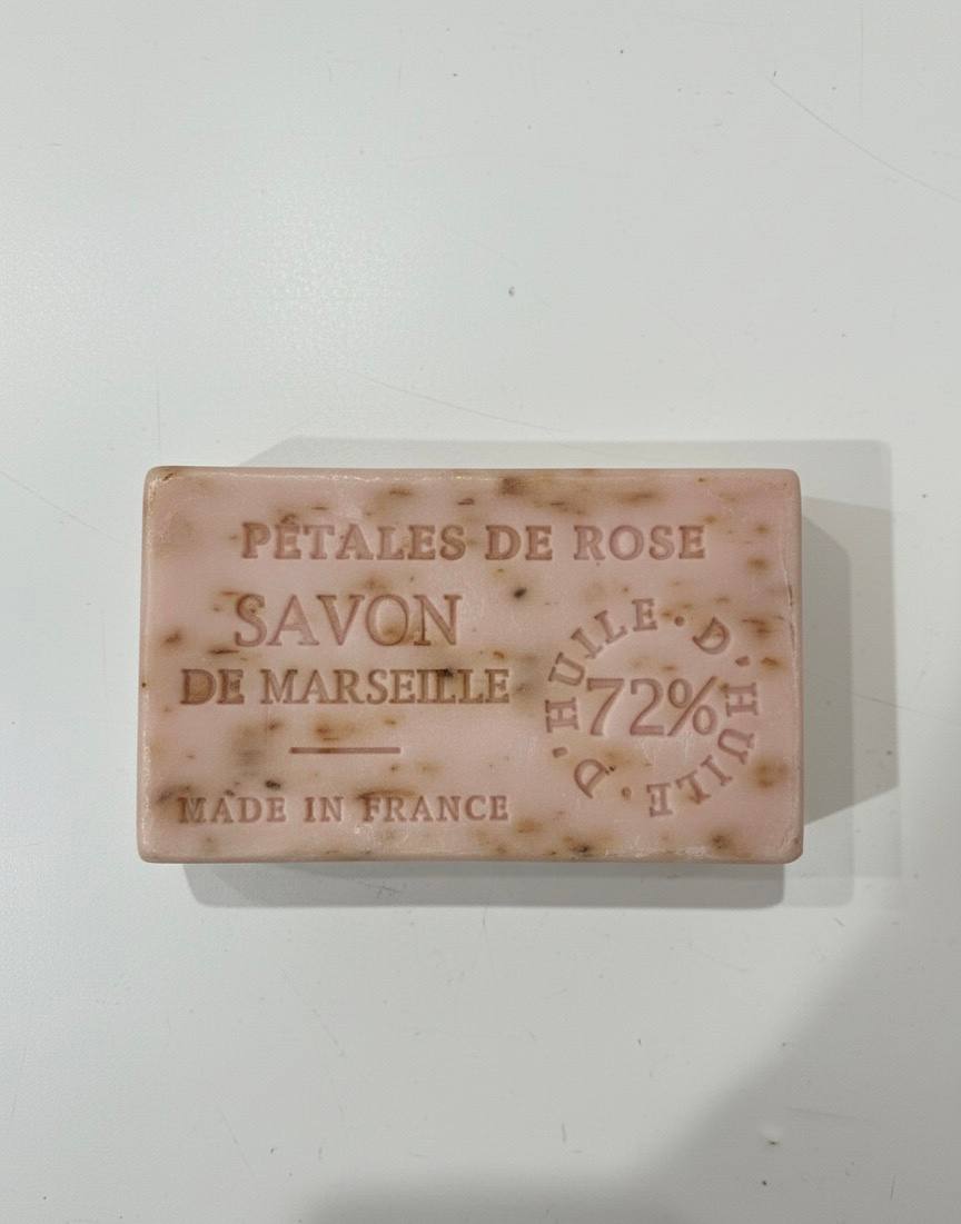 LHP Lavenderaie de Haute Provence