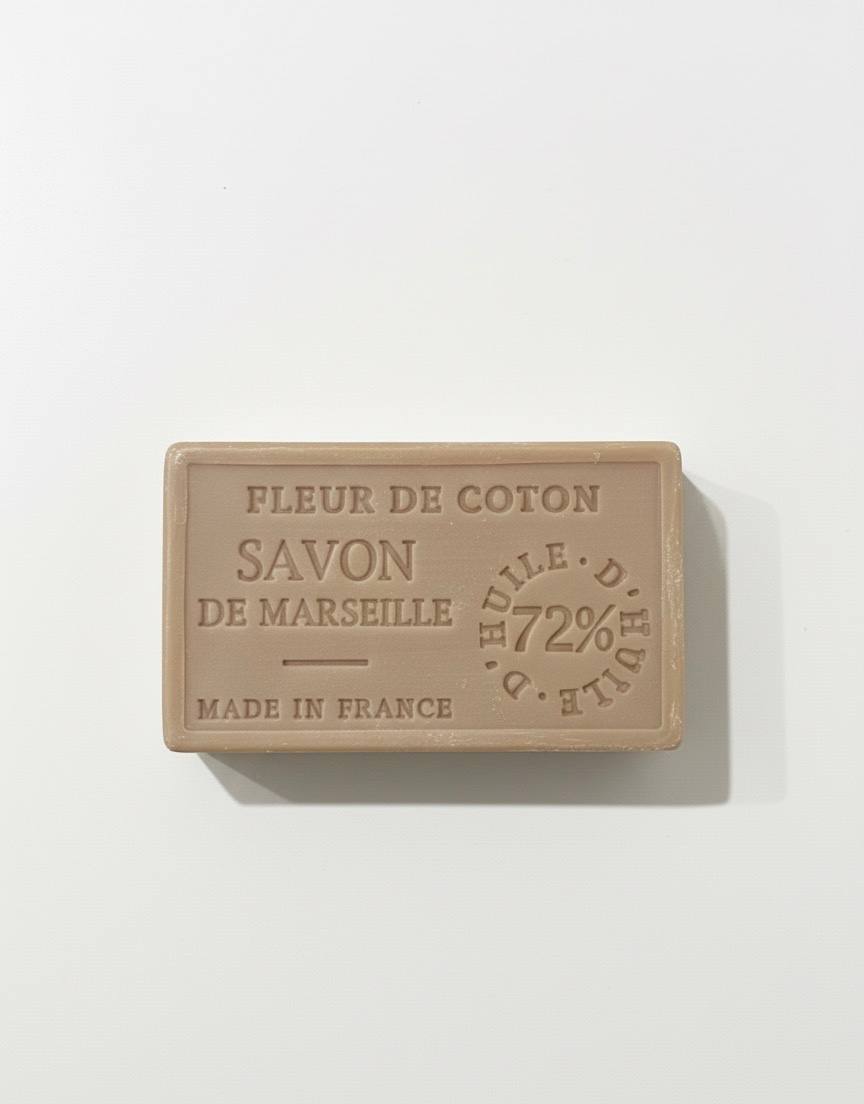 LHP Lavenderaie de Haute Provence