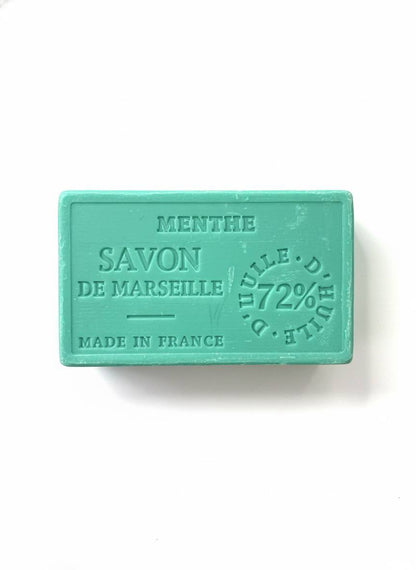 LHP Lavenderaie de Haute Provence