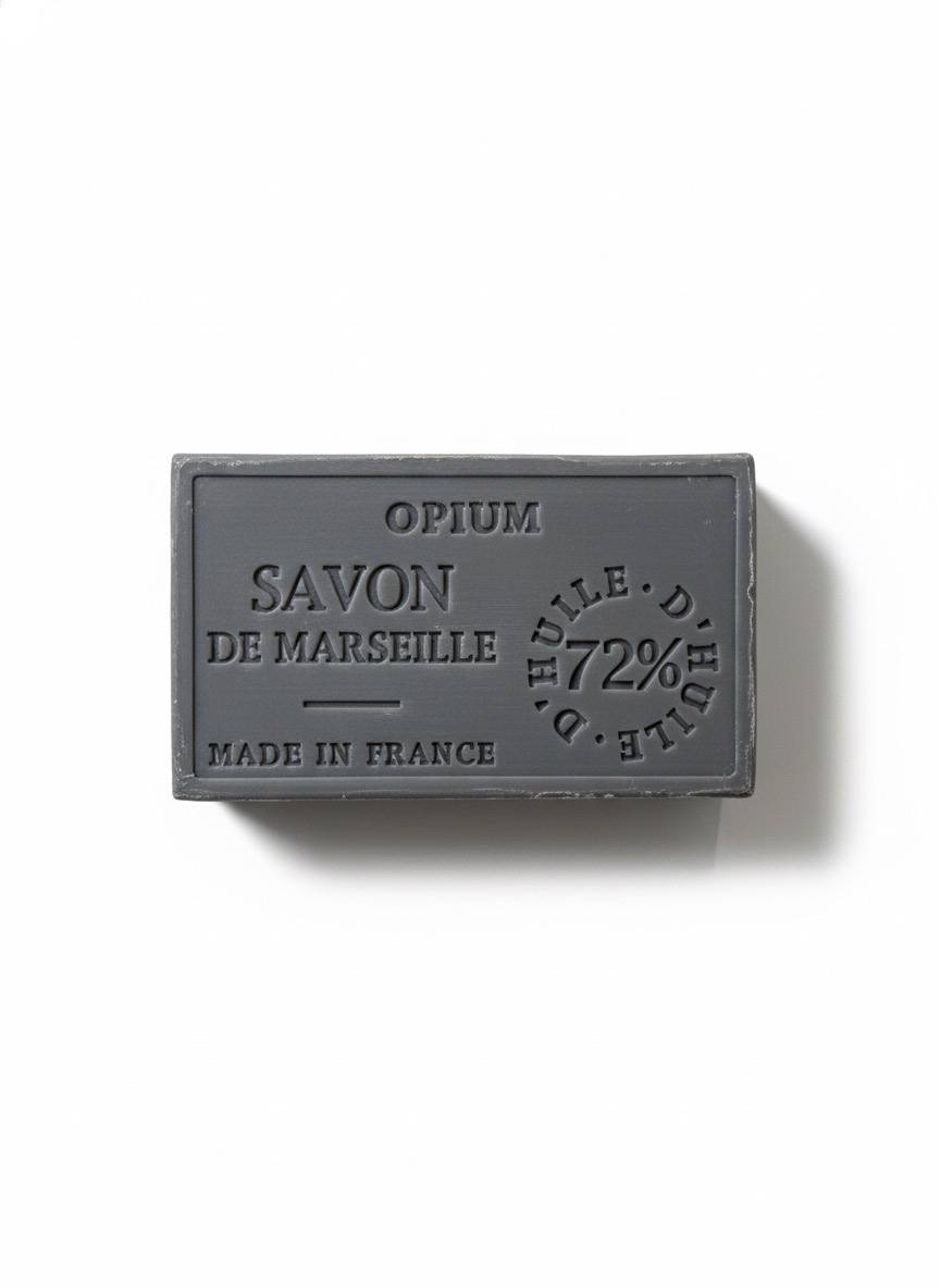LHP Lavenderaie de Haute Provence