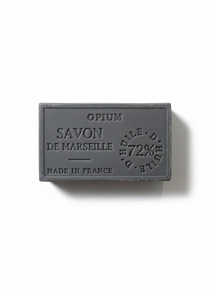 LHP Lavenderaie de Haute Provence