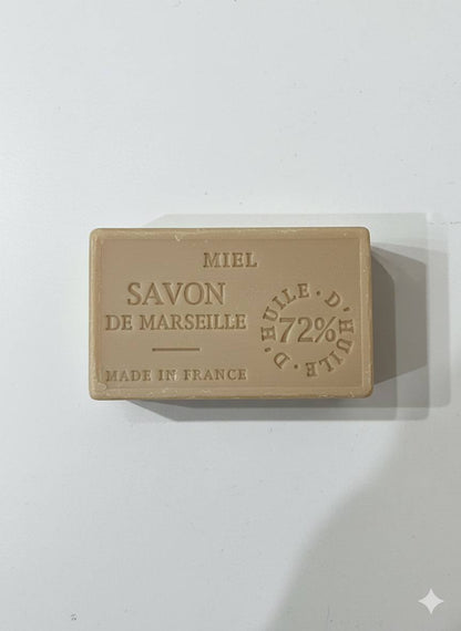 LHP Lavenderaie de Haute Provence