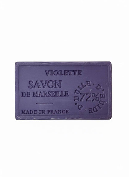 LHP Lavenderaie de Haute Provence