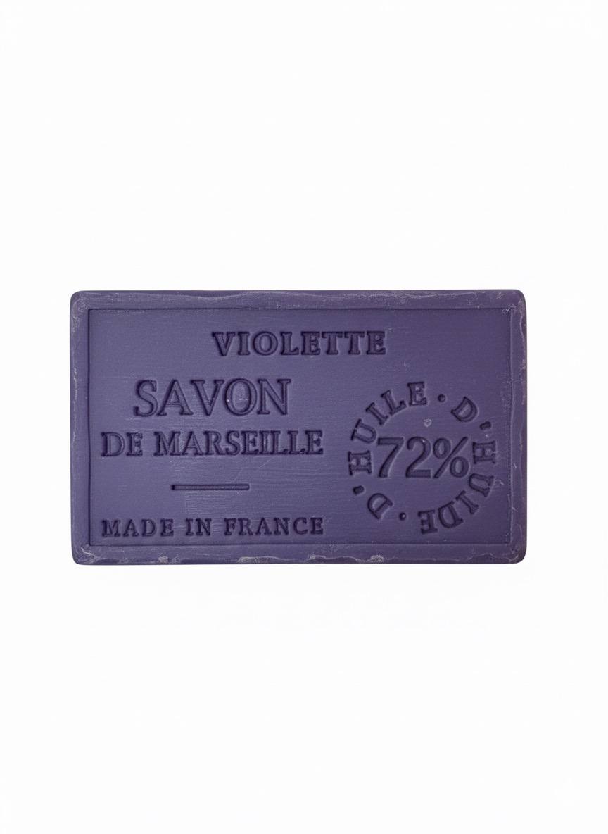 LHP Lavenderaie de Haute Provence