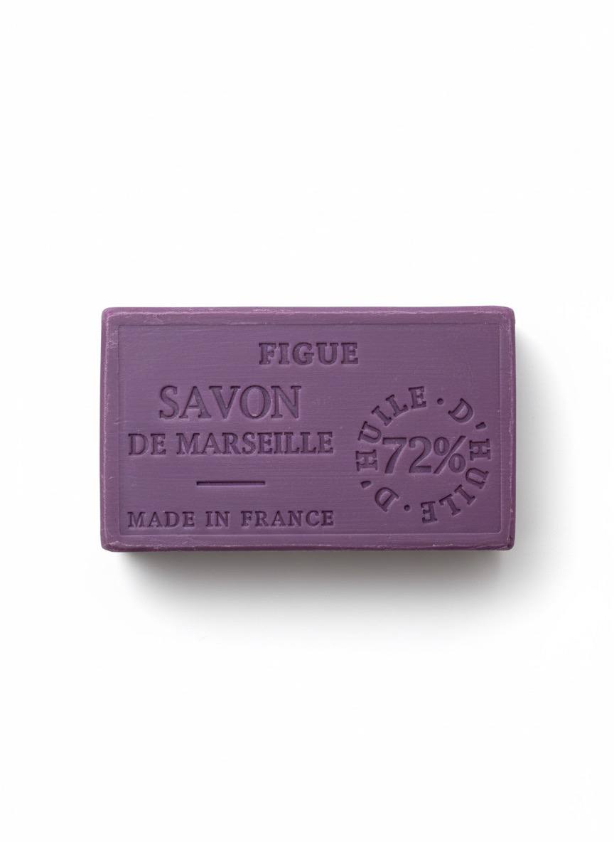 LHP Lavenderaie de Haute Provence
