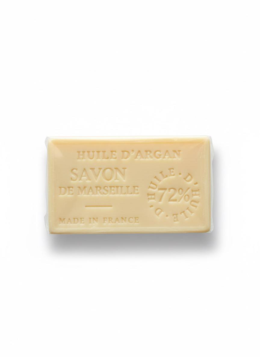 LHP Lavenderaie de Haute Provence