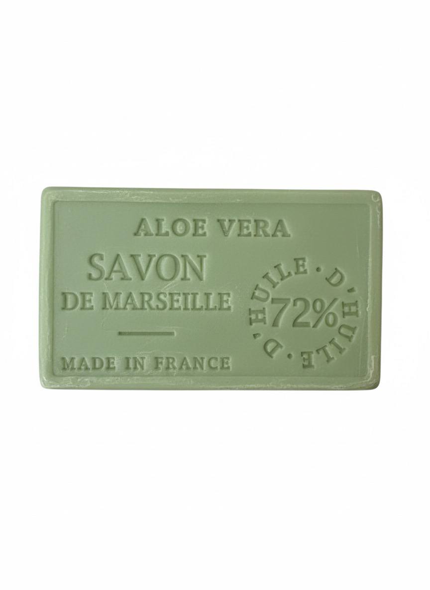 LHP Lavenderaie de Haute Provence