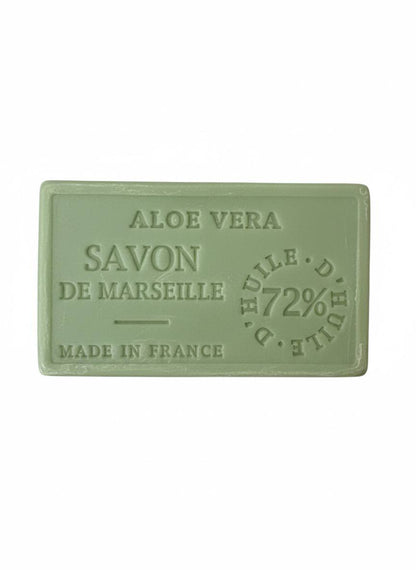 LHP Lavenderaie de Haute Provence