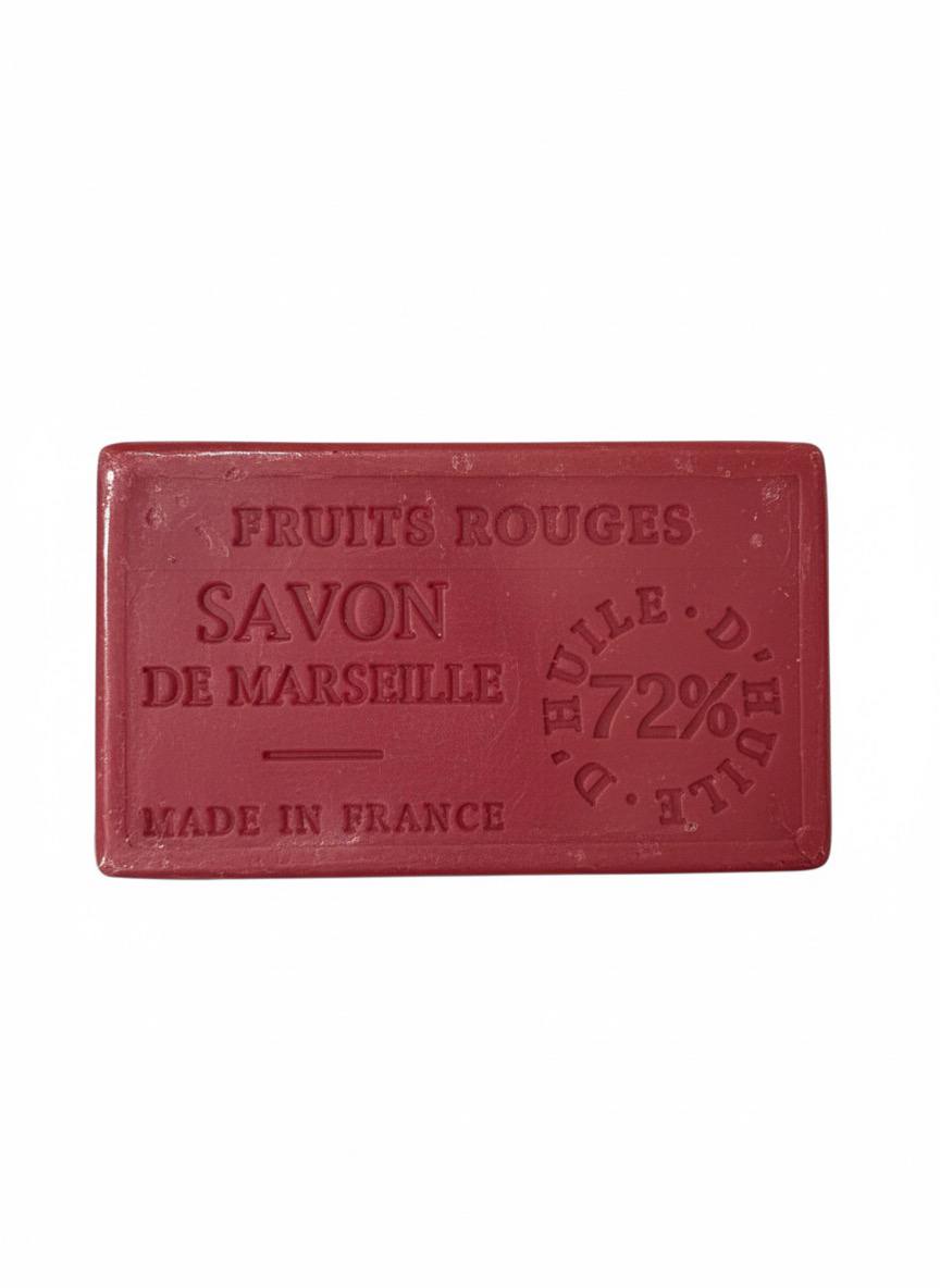 LHP Lavenderaie de Haute Provence