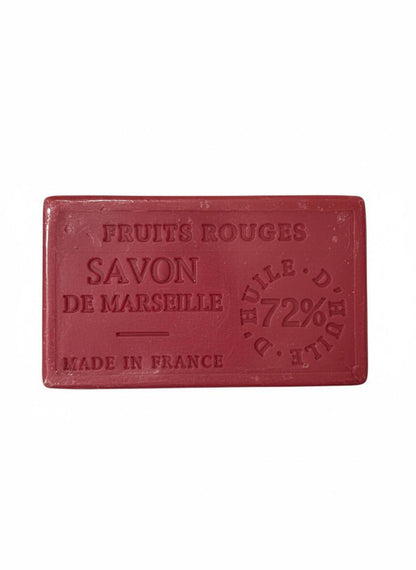 LHP Lavenderaie de Haute Provence