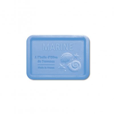 Savon à l'huile d'olive AOP