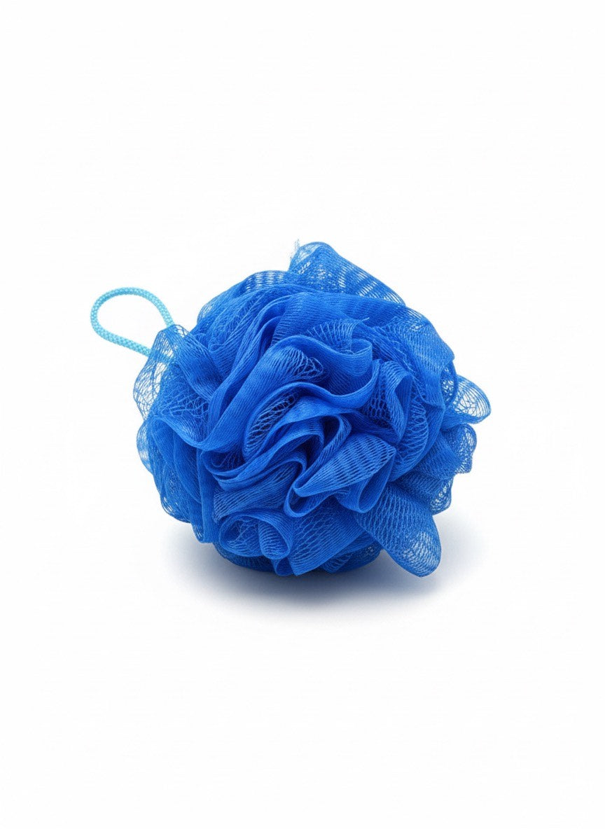 fleur de douche synthétique