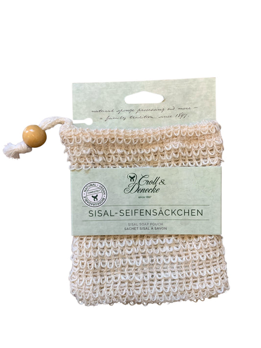 sac a savon