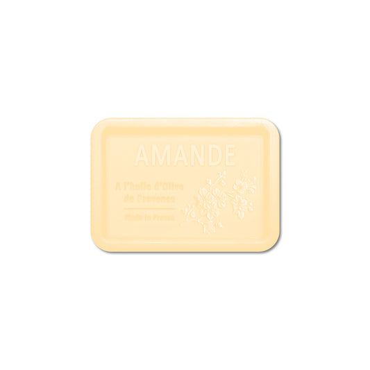 Savon à l'huile d'olive AOP
