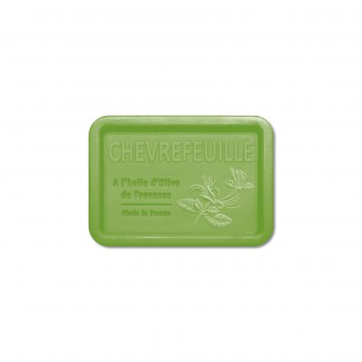 Savon à l'huile d'olive AOP