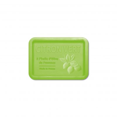 Savon à l'huile d'olive AOP