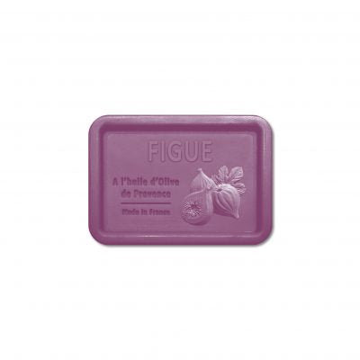 Savon à l'huile d'olive AOP