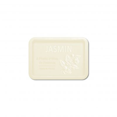 Savon à l'huile d'olive AOP