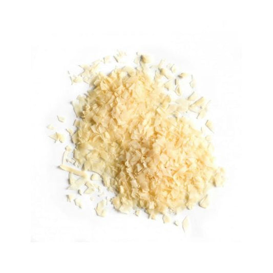 Copeaux de savon de Marseille vrac
