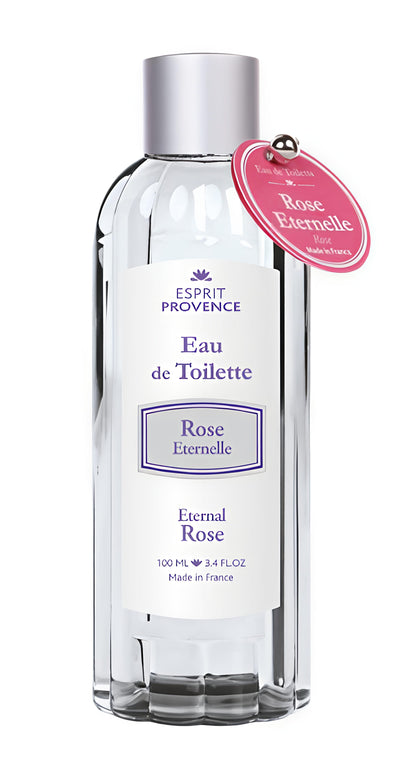 Recharge eau de toilette 100ml