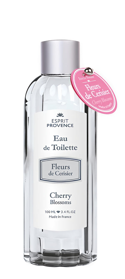 Recharge eau de toilette 100ml